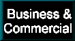 Business And Commercial Button